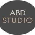 ABD STUDIO
