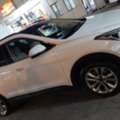 SAR 40000,  Hyundai Santa Fe,  2017,  Automatic,  273500 KM,  Hyundai Santafe