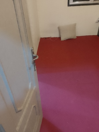 Al Safa, Bedspace For Rent, SAR 300/month,  00 Sq. Meter,  I Am Offering A Bed Space In Single Room For Executive Bachelor