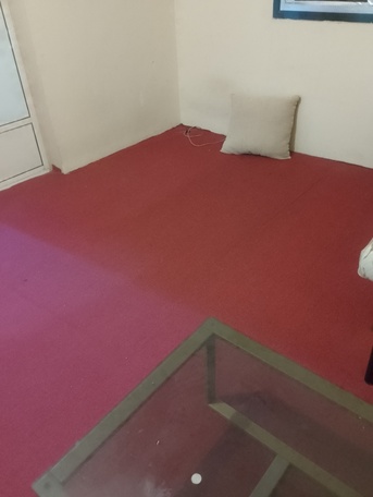 Al Safa, Bedspace For Rent, SAR 300/month,  00 Sq. Meter,  I Am Offering A Bed Space In Single Room For Executive Bachelor