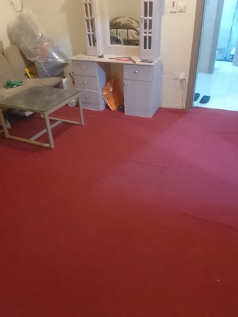 Al Safa, Bedspace For Rent, SAR 300/month,  00 Sq. Meter,  I Am Offering A Bed Space In Single Room For Executive Bachelor