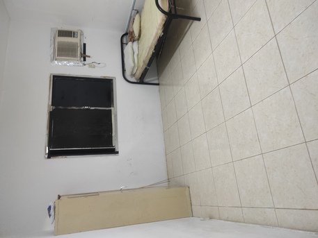 Khobar, Rooms for Rent, SAR 650/month,  Furnished,  Iam Offering 1 Furnished Bedroom For Rent In Flat