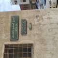 SAR 750/month,  Furnished,  Iam Offering 1 Furnished Bedroom For Rent In Flat