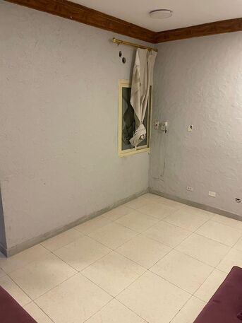 Jubail, Rooms for Rent, SAR 12000/month,  Executive Bachelor Room