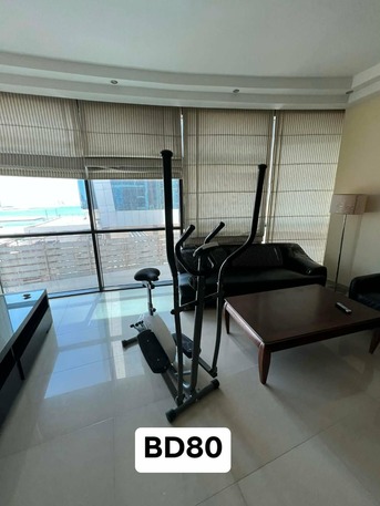 Juffair, Sporting Goods, Sports Equipments & Other Athletic Items For Sale