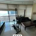 Sports Equipments & Other Athletic Items For Sale