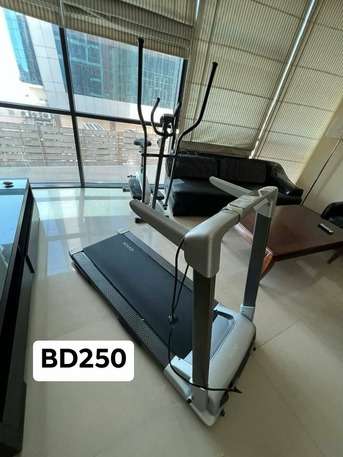 Juffair, Sporting Goods, Sports Equipments & Other Athletic Items For Sale