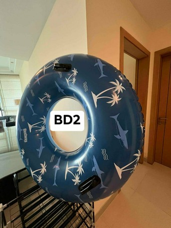 Juffair, Sporting Goods, Sports Equipments & Other Athletic Items For Sale