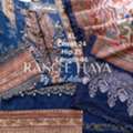 SAR 149,  Original Guladhar Lawn New Collection