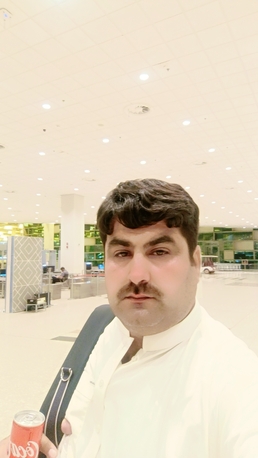 Riyadh, Job Seekers, Driver Available (House. Company)