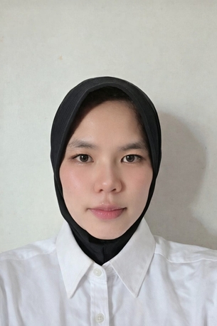 Jeddah, Job Seekers, Job Seeker &ndash; Domestic Helper / Cleaner / Factory Worker / Warehouse Staff In Jeddah