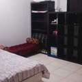 SAR 900/month,  Furnished,  16 Sq. Meter,  1 Furnished Room For Rent In Fully Furnished Apartment