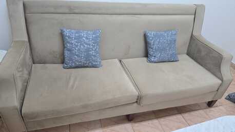 Al Kharj, Furniture, SAR 1000,  Urgent Furniture For Sale &ndash; Expat Relocation
