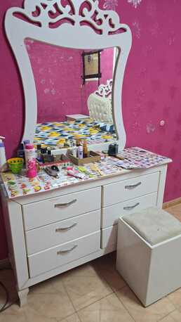 Al Kharj, Furniture, SAR 1000,  Urgent Furniture For Sale &ndash; Expat Relocation