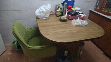 Al Kharj, Furniture, SAR 1000,  Urgent Furniture For Sale &ndash; Expat Relocation