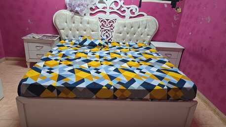 Al Kharj, Furniture, SAR 1000,  Urgent Furniture For Sale &ndash; Expat Relocation