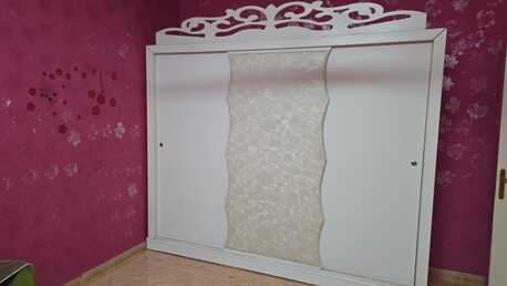 Al Kharj, Furniture, SAR 1000,  Urgent Furniture For Sale &ndash; Expat Relocation