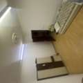 SAR 1200/month,  35 Sq. Meter,  Semi Furnished Bedroom In A Premium Location