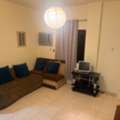 SAR 1800/month,  Furnished,  1 BR,  1 Bhk Family Flat Available