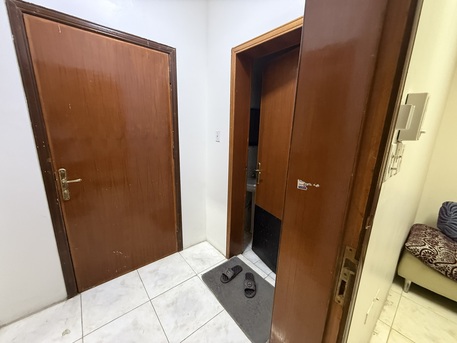 Dammam, Rooms for Rent, SAR 1050/month,  Furnished,  160 Sq. Meter,  Rent A Furnished Room