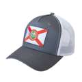 USD 26,  Affordable Florida Hats &ndash; Premium Snapbacks Starting At $26