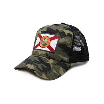 New York, Clothing & Accessories, USD 26,  Affordable Florida Hats &ndash; Premium Snapbacks Starting At $26