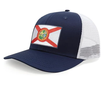 New York, Clothing & Accessories, USD 26,  Affordable Florida Hats &ndash; Premium Snapbacks Starting At $26