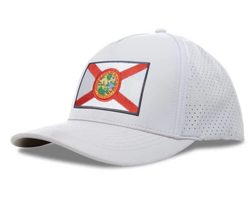 New York, Clothing & Accessories, USD 26,  Affordable Florida Hats &ndash; Premium Snapbacks Starting At $26