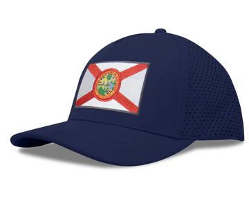 New York, Clothing & Accessories, USD 26,  Affordable Florida Hats &ndash; Premium Snapbacks Starting At $26
