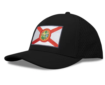 New York, Clothing & Accessories, USD 26,  Affordable Florida Hats &ndash; Premium Snapbacks Starting At $26