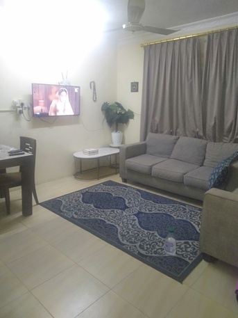 Dammam, Rooms for Rent, SAR 1200/month,  Furnished,  Room For Rent