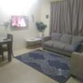 SAR 1200/month,  Furnished,  Room For Rent