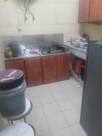 Dammam, Rooms for Rent, SAR 1200/month,  Furnished,  Room For Rent