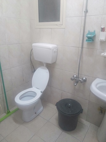 Dammam, Rooms for Rent, SAR 1200/month,  Furnished,  Room For Rent