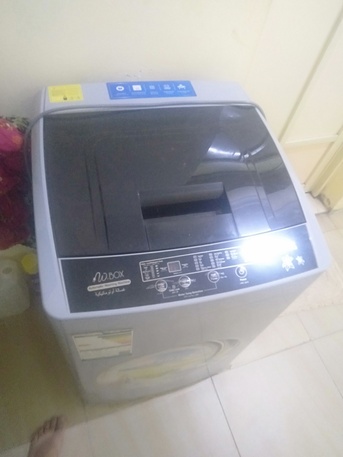 Dammam, Rooms for Rent, SAR 1200/month,  Furnished,  Room For Rent