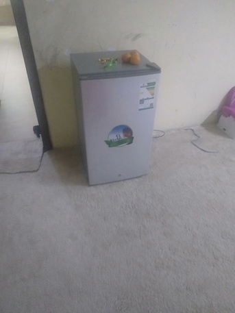 Dammam, Rooms for Rent, SAR 1200/month,  Furnished,  Room For Rent