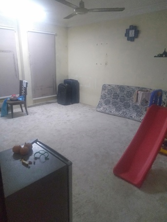 Dammam, Rooms for Rent, SAR 1200/month,  Furnished,  Room For Rent