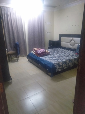 Dammam, Rooms for Rent, SAR 1200/month,  Furnished,  Room For Rent