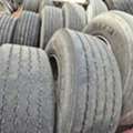 USED TRUCK TYRES FOR SALE &ndash; SAUDI ARABIA