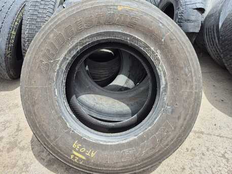 Abu Saiba, Wholesale Products, USED TRUCK TYRES FOR SALE &ndash; SAUDI ARABIA