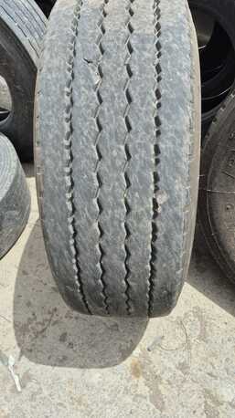 Abu Saiba, Wholesale Products, USED TRUCK TYRES FOR SALE &ndash; SAUDI ARABIA