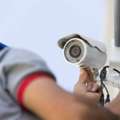 United Security Systems | Security Systems Provider In Toronto & Ontario