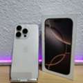 SAR 3800,  IPHONE 16 PRO 512 GB DESERT TITANIUM