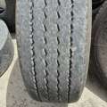 USED TRUCK TYRES FOR SALE