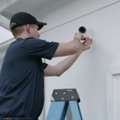 Protect What Matters Most | United Security Systems Canada