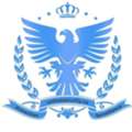 Home & Business Security Systems Toronto | United Security Systems