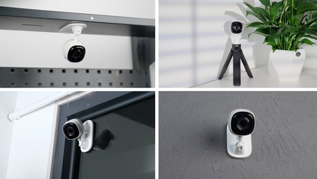 Mississauga, Security, Home & Business Security Systems Toronto | United Security Systems