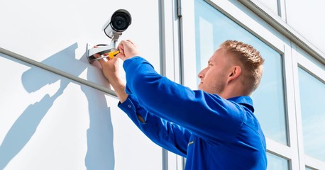 Mississauga, Security, Home & Business Security Systems Toronto | United Security Systems