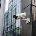 Advanced Security Solutions In Ontario | United Security Systems