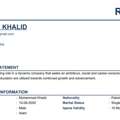 Computer Operator / Data Entry Job Seeker